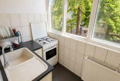 Apartament 3 camere  – Rogerius - 5