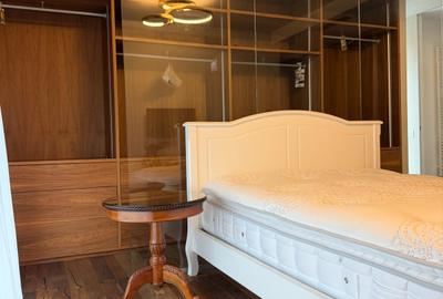 Penthouse Exclusivist / 335 MP / Parcare 2 Locuri / Băneasa Studio 80 / Pădure - 26