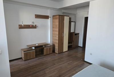 Vanzari apartamente in Mamaia zona Cluburi - 5