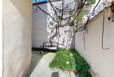 Apartament cu farmec interbelic | 3 camere | Domenii - 23