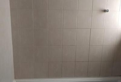 Apartament 3 Camere | West Park Residential | Loc de parcare | Centrala proprie - 15