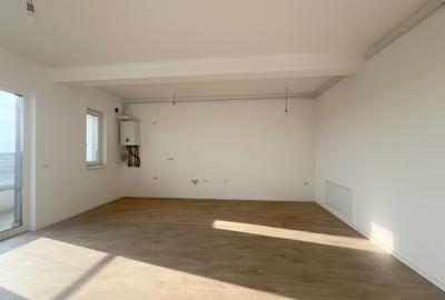 Apartamente 3 camere, zona Nord a Timișoarei – Torontalului - 8