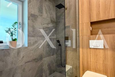 OX752 Eleganta contemporana, garaj incalzit si confort fara compromisuri - 14