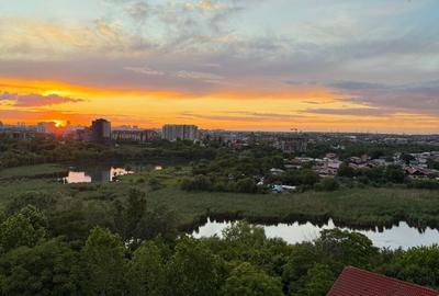 Apartament de vanzare cu vedere la lac - 6