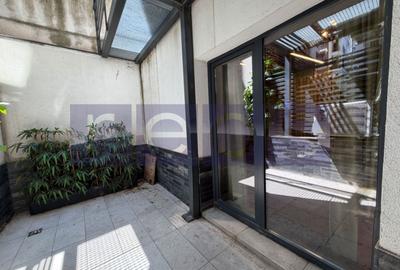 CLADIRE BIROURI PREMIUM | 310 MP | D+P+2+M | ZONA EXCELENT CONECTATA - 17