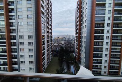 Apartament 2 camere lux || InCity Residence || Dristor Metrou || - 31