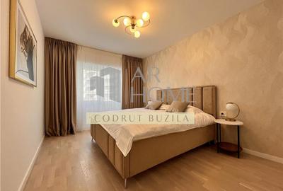 Apartament 2 camere, prima inchiriere, Ploiesti, Parcul Mihai Viteazul - 9