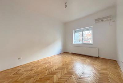 Apartament 4 camere pretabil rezidential sau birouri - 8