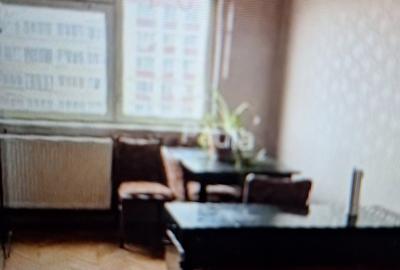 Vand apartament 3 camere Centrul Civic - 9