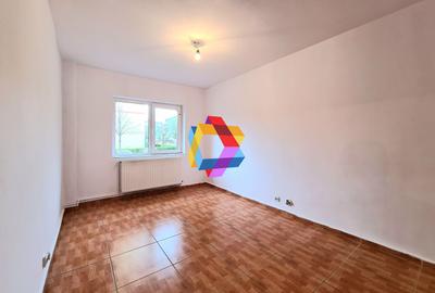 Spatiu comercial de închiriat Brașov - 52 mp # spatii-comerciale-brasov.ro - 6