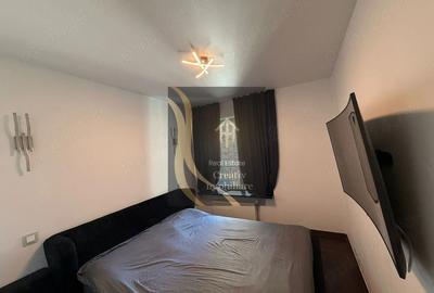 Apartament cu 2 camere si 2 bai de vanzare in Asmita Gardens - 2