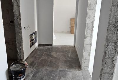 Apartament 2 camere-Decomandat-Complex Rezidential Nou-Finalizat-Grand Arena - 4