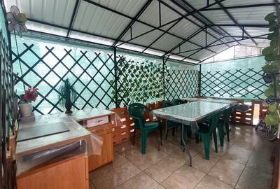 Casă ultracentrală în Aiud – Finisată, gata de mutare, zonă verde și liniștită - 10