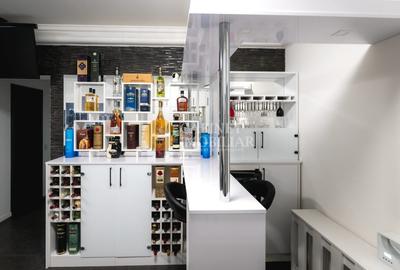 3 camere Decomandat, 75mp, Zona Copou - Iași - 2