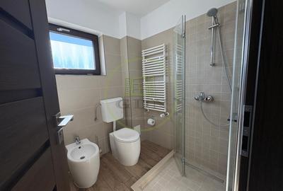 Casa, P+E+M, 170 mp, Zona Ford - 15