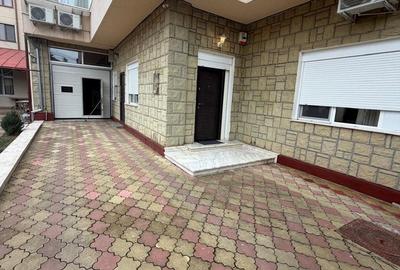 Casa P+1+M , Faleza Nord, pretabil Pensiune /Comercial - 2