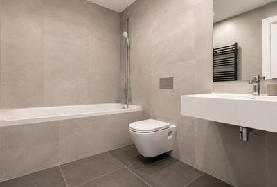 2 Camere | Design Premium | 48 mp | Terasă 16 mp - 6
