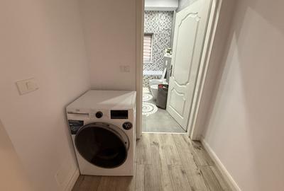 APARTAMENT NOU | LIFT SI PARCARE | RADAUTI - 5