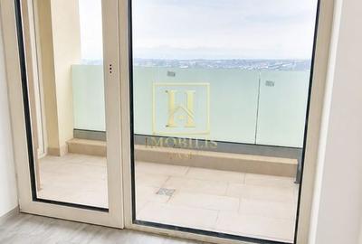 Apartament FINALIZAT 3 camere Dec 80 mp Copou 152000 euro - 8