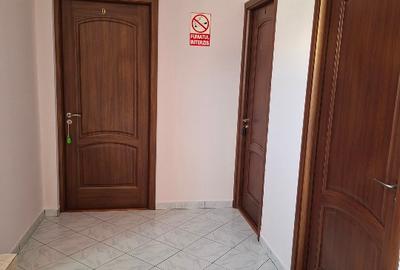 Inchiriez 12 camere - 6