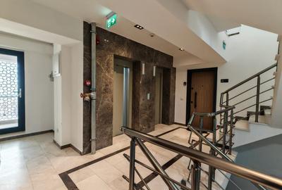 Apartament de inchiriat, 3 camere, decomandat, Butoaie, LOC PARCARE, cod 161724 - 16