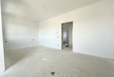 COMISION 0% Duplex 5 camere, 120 mp utili, 300 mp teren - Giarmata - 9