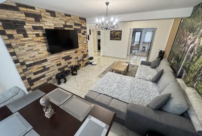 Casă cu 4 camere în Brătianu