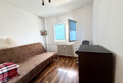 Apartament 2 Camere Decomandat | Turda – Ion Mihalache - 6