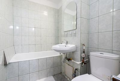 Inchiriere garsoniera Pantelimon Ritmului - 12