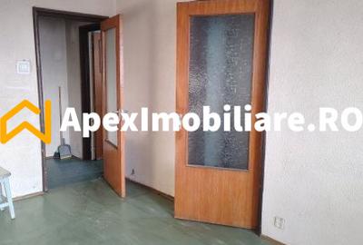 Apartament 2 camere de vanzare Drumul Taberei București | ApexImobiliare.ro - 3