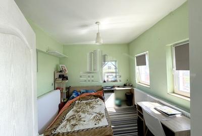 Casa individuala cu teren de 500 mp/panouri FV. 16KW/zona accesibila. - 20