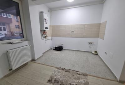 Ap 2 camere –  57 mp utili I parcare I Solstitiului langa Mall La Strada - 8