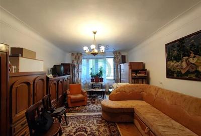 Garsoniera de vanzare  Brasov - 1