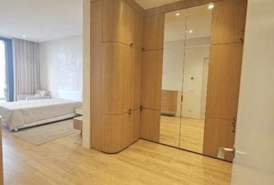 Apartament 4 Camere | Premium | 255 mp | Parcare | One Rahmaninov - 9