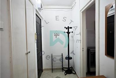 Închiriere 2 camere, Piața Teatrului, Brasov - 12