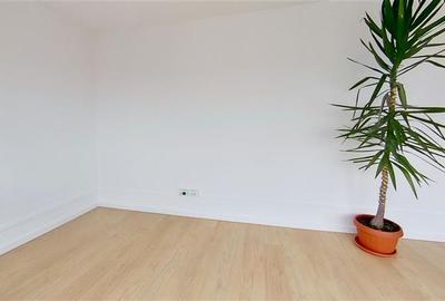 Tur LIVE! Spatiu birouri, renovat, Centrul Civic, Brasov. - 40
