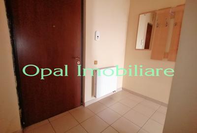 Tomis Plus, Studio, Et2, Centrala gaz, mobilat, utilat, loc de parcare - 9