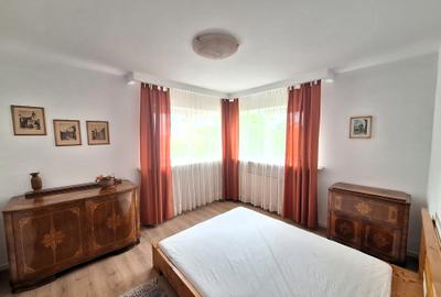 Apartament de inchiriat, 3 camere, 70mp, str.Tilisca, V.Aurie! - 9