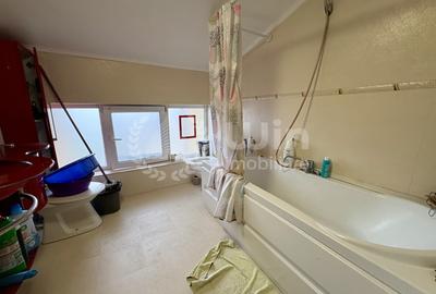 Apartament cu 3 camere | 108mp | Bloc nou | Garaj inclus | Buna Ziua! - 5