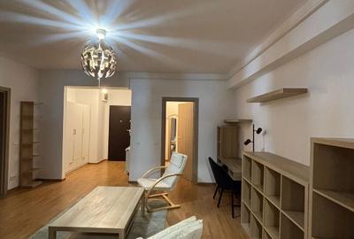 Apartament 2 camere – Bloc Nou – Zona Mihail Sebastian , sector 5 - 10