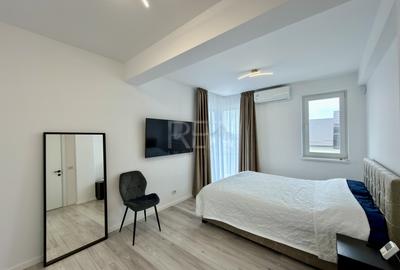 Vila individuala P+1+Pod, curte 250 mp in Pantelimon - 9