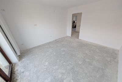 Apartament 4 Camere 116mp + 20mp terase | Otopeni 1 Mai | 0 comision - 5