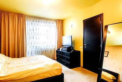 Apartament tip duplex-5 camere-2 locuri parcare-Berceni-Comision 0 - 11