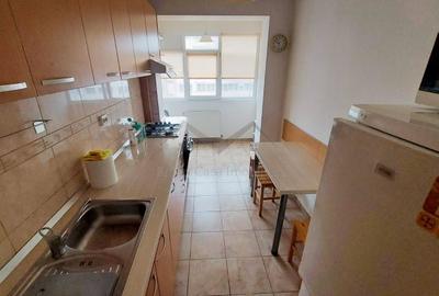 Apartament 2 camere Podu Ros - 6