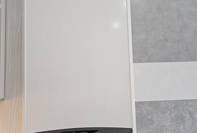 Ap 2 Camere Decomandat Mobilat Premium Bloc Nou Aleea Universitatii - 17