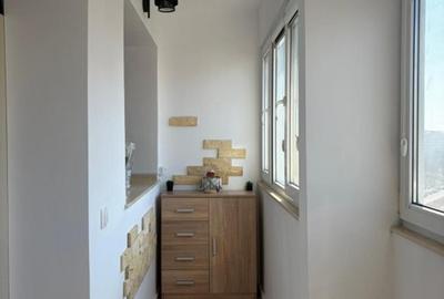 Apartament 2 camere Dristor Rebreanu Park Lake - 6