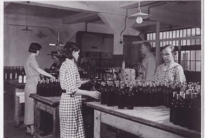 De vanzare Spațiu Comercial deosebit în clădire istorică 1900, Arad. - 15