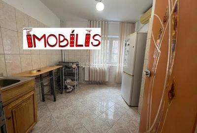 154 000€., et.2, 13 Septembrie, adiacent - 2