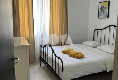 De vânzare - apartament 2 camrere - ultracentral - 3