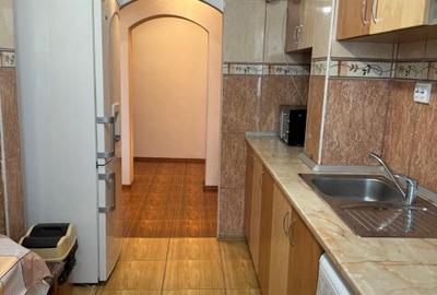 Apartament 2 cam, cf 1, dec, etaj 4/10, Vest - 12